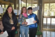 concorso poesia 082